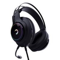 GAMEPOWER KUGON SYH 7.1 RAINBOW GAMING KULAKLIK